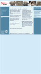Mobile Screenshot of bestec.de