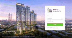 Desktop Screenshot of bestec.net